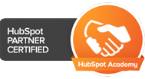 footer-logo-hubspot-partner-905083-edited