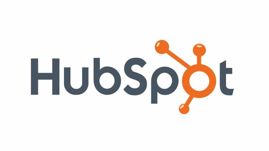 Vuela más alto con Hubspot agencia partner en España