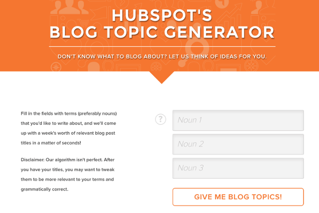 blog topic generator tool.png