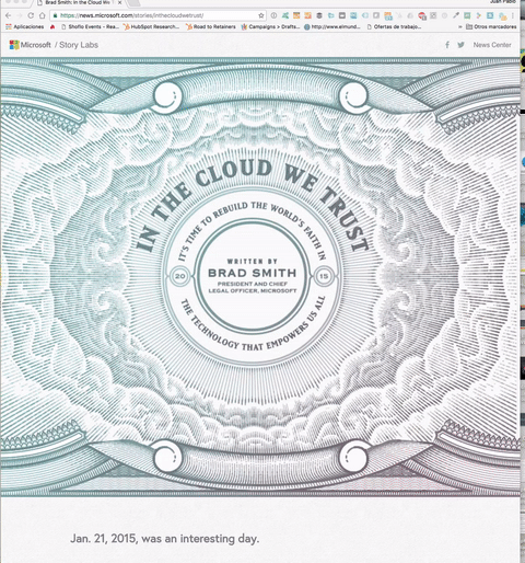 microsoft blog.gif