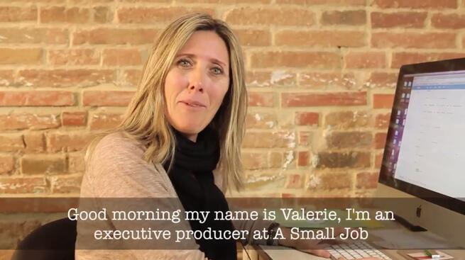 asj-valerie-executive-producer