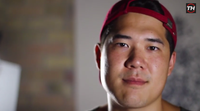 street marketing street marketing