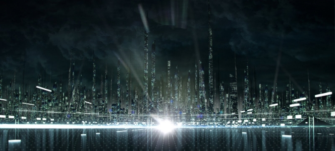 tron_legacy__city_concept__by_shelest-137890-edited