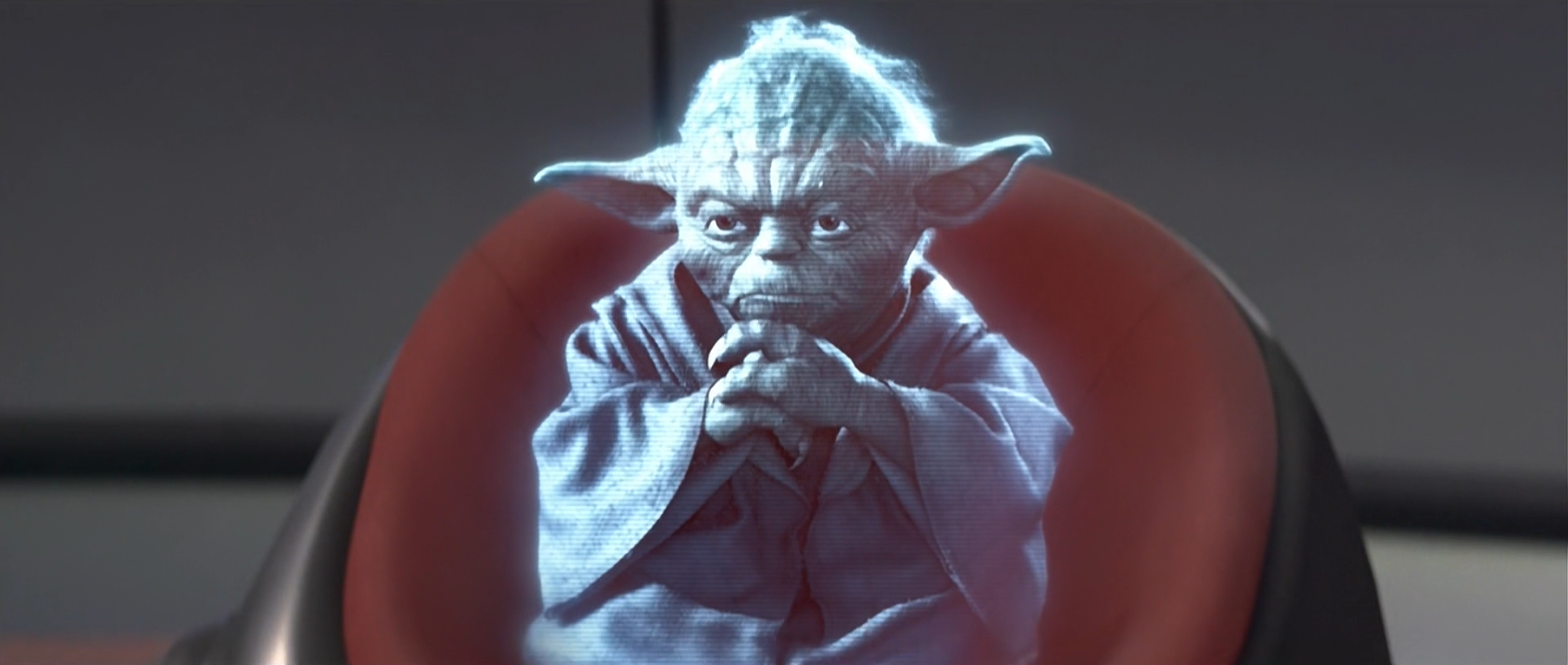 Yoda_hologram