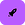 icon-rocket