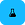 icon-proveta