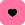 icon-cor