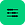 icon-numbers