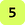 picton5