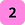 picton2