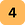 picton4