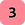 picton3