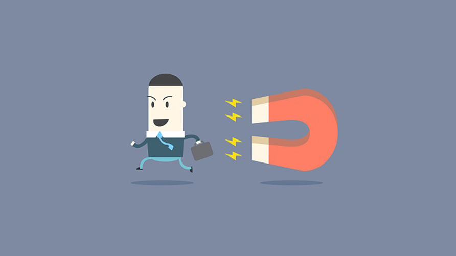 Cuál Es el Significado del Inbound Marketing