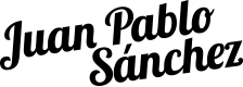 JP-LOGO-3.png