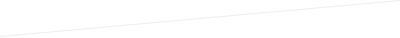 filete-iagonal-2.png