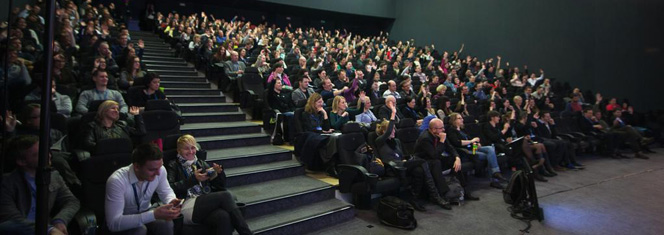 inboundmarketingweek2015