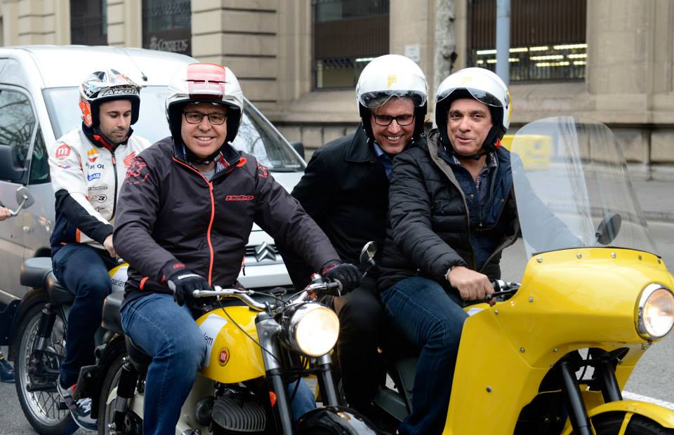 perlem street marketing casos perlem street marketing casos