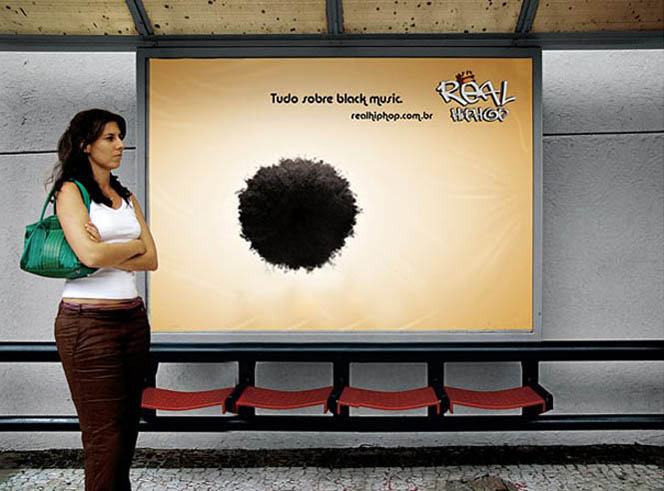 blackpower1 street marketing