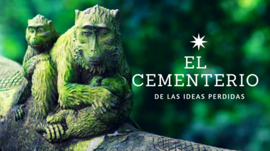 Cementerio-932015-edited.png