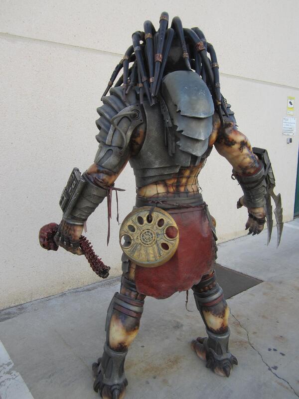 predator-street-marketing