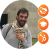 Buyer persona ejemplo Buyer persona ejemplo