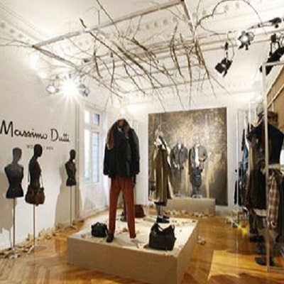massimo-dutti