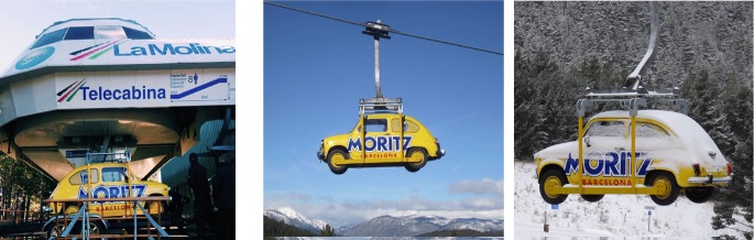 600-moritz-street-marketing