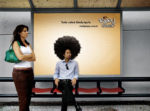 blackpower street marketing blackpower street marketing
