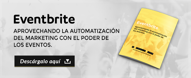 New Call-to-action