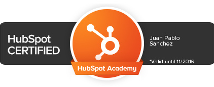 hubspot_certification_15-16.png
