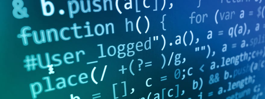 _Signal-Processing-Algorithms-&-Applications-Group-1600x600.jpg
