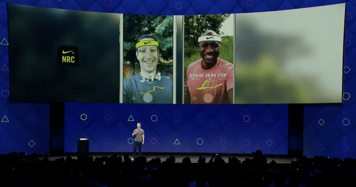 facebook-augmented-reality-nike.png
